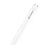 Ledvance Tube LED T8 24W 3600Lm 6500K 190° IP20 Regulable LVE-4058075824034
