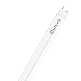 Ledvance Tube LED T8 G13 24W 3600Lm 6500K IP20 Gradable