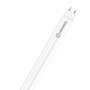 Ledvance Tube LED T8 G13 24W 3600Lm 6500K IP20 Gradable