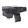 Étui pour pistolet Guard Walther PGS