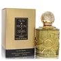 Benetton Sun Moon Stars Oro Eau de Parfum pour Hommes 100 ml