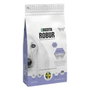 Bozita Sensitive Single Protein Adulte Agneau Riz 3 Kg