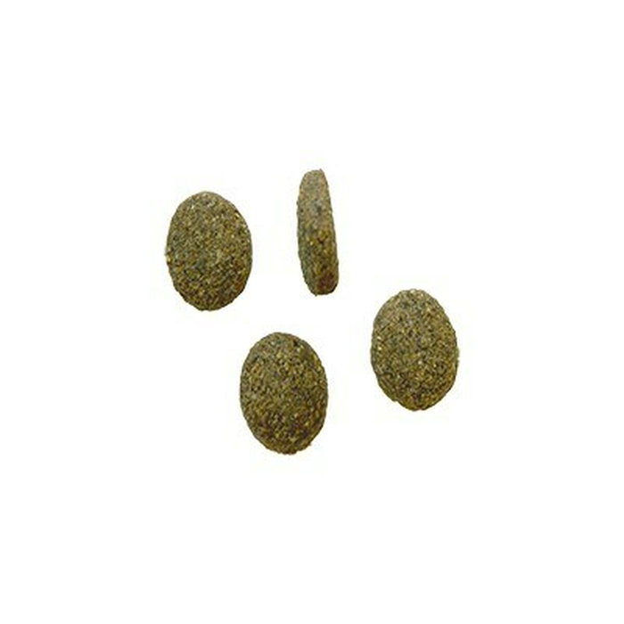 Bozita Sensitive Single Protein Adulte Agneau Riz 3 Kg Bozita Sensitive Single Protein Adulte Agneau Riz 3 Kg