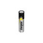 Batteries Energizer LR03 1,5 V (10 Unités)