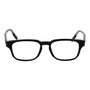 Monture de Lunettes Homme Ermenegildo Zegna EZ5262 53001