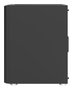 Montech X2 PLUS (B) Noir