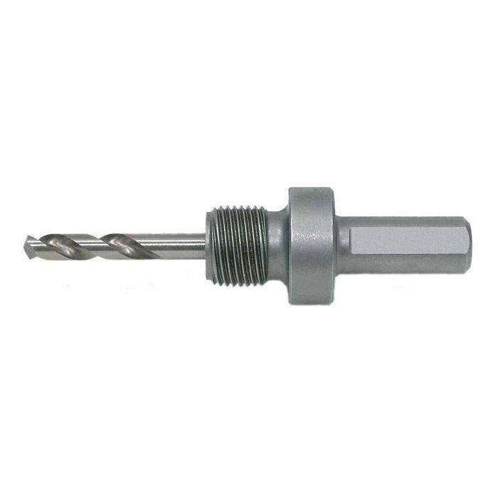 Tige pour couronne de forage TC multigrade MHS RUKO