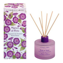 L´ERBOLARIO Marvel Mikados 125 ml