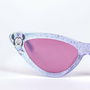 Lunettes de soleil enfant Minnie Mouse