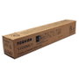 Toshiba T-FC556EY Jaune
