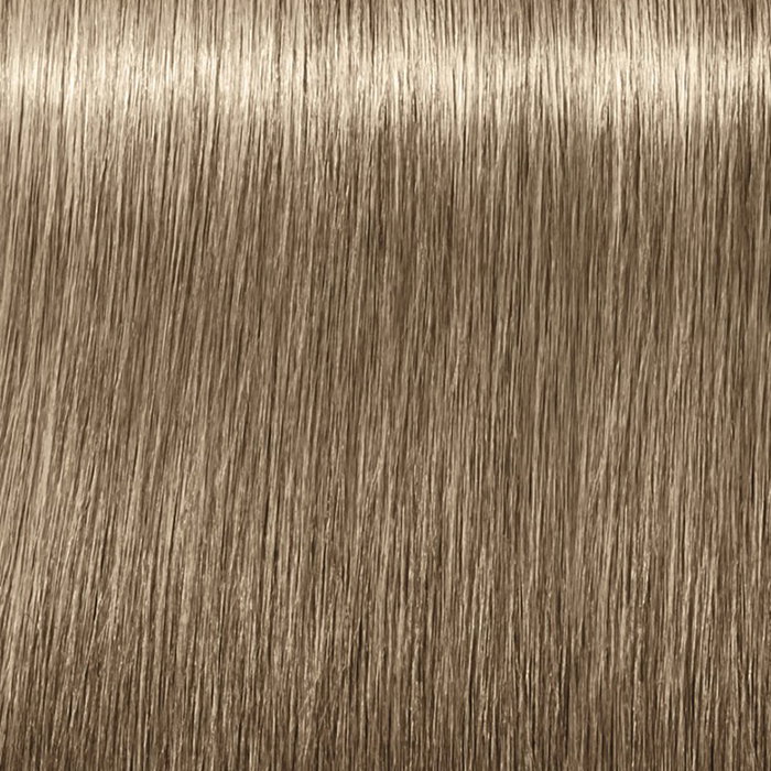 Schwarzkopf IGORA ROYAL ABSOLUTES 9-140