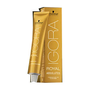 Schwarzkopf IGORA ROYAL ABSOLUTES 9-140