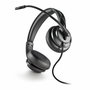 NGS VOX605USBC Noir
