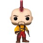 FUNKO Pop Marvel Kraglin Gardiens de la Galaxie 3