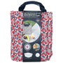 Cook Concept Sac isotherme avec boîte de conservation en verre