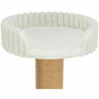 Grattoir pour Chats Trixie Lonni Beige 132 cm