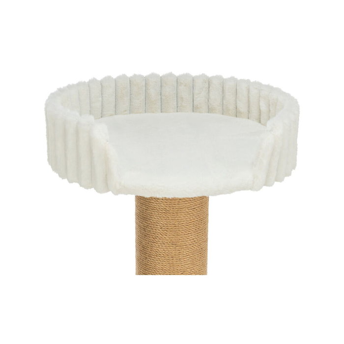 Grattoir pour Chats Trixie Lonni Beige 132 cm