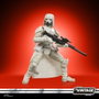 Hasbro Star Wars The Vintage Collection Imperial Remnant Snowtrooper 9,5 cm