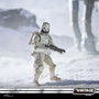 Hasbro Star Wars The Vintage Collection Imperial Remnant Snowtrooper 9,5 cm