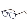 Monture de Lunettes Homme Hackett London HEB335 48611