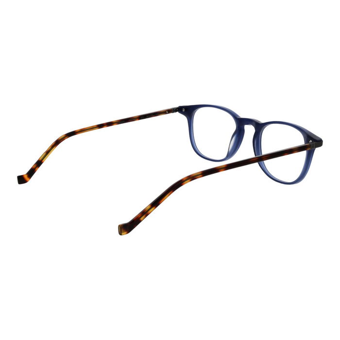 Monture de Lunettes Homme Hackett London HEB335 48611 Monture de Lunettes Homme Hackett London HEB335 48611
