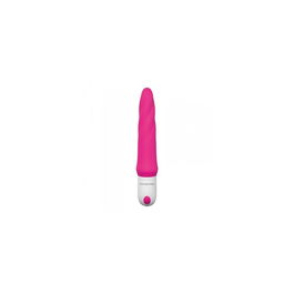 Vibrateur G-Spot Toyz4lovers Rose Silicone