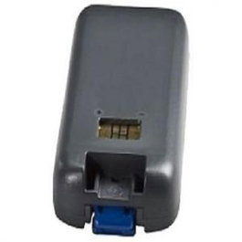 Honeywell CK65 - Batterie rechargeable Li-Ion étendue 7000 mAh pour lecteur de codes-barres