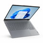 Ordinateur Portable Lenovo ThinkBook 14 G8 IRL Intel Core 5 210H 14" 16 GB RAM 512 GB SSD intel core i5 210h Espagnol Qwerty