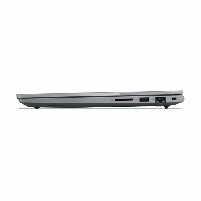 Ordinateur Portable Lenovo ThinkBook 14 G8 IRL Intel Core 5 210H 14" 16 GB RAM 512 GB SSD intel core i5 210h Espagnol Qwerty
