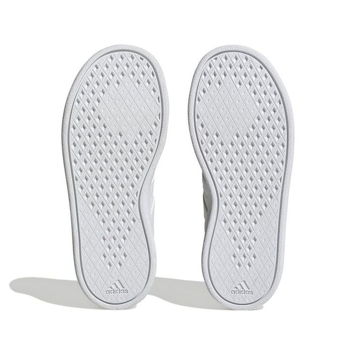 Chaussures de Sport pour Enfants Adidas Breaknet L