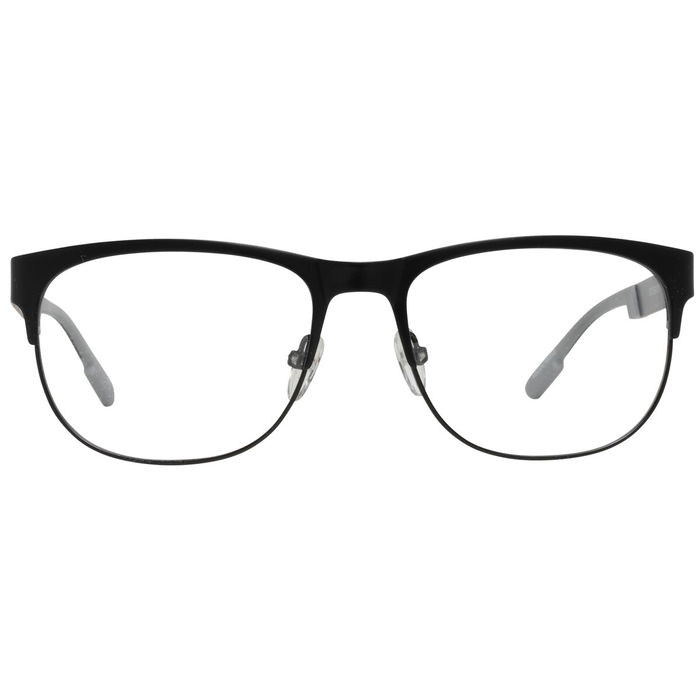 Monture de Lunettes Homme QuikSilver EQYEG03071 53DBLK