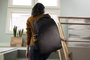 HP Sac à dos pour ordinateur portable Renew Business 17,3 pouces