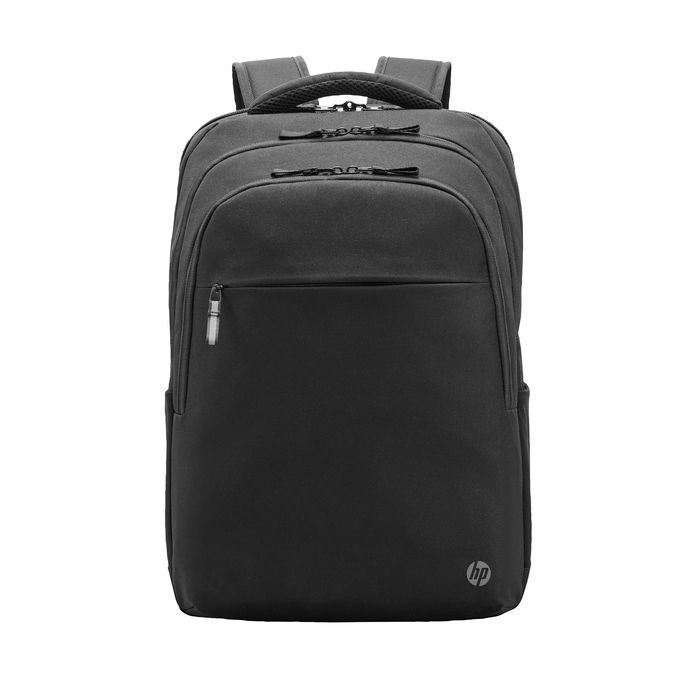 HP Sac à dos pour ordinateur portable Renew Business 17,3 pouces HP Sac à dos pour ordinateur portable Renew Business 17,3 pouces