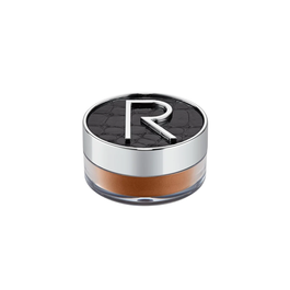 Rodial Glass Bronzer Poudre Libre Illuminatrice 3 g - Poudre de Bronzage et Haute Lumière pour Visage