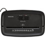 HP OneShred 6CC