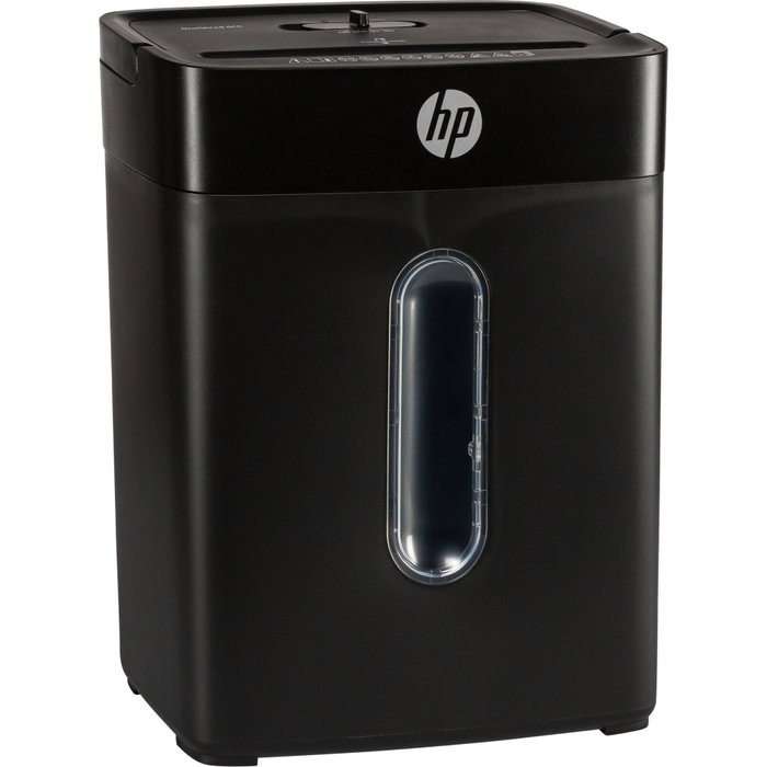 HP OneShred 6CC HP OneShred 6CC