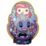 Funko Disney POP! Deluxe Ursula (Glass)