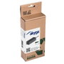 Akyga AK-ND-47 Chargeur d'ordinateur portable 40 W