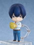 Bokyaku Battery figurine Nendoroid Haruka Kiyomine 10 cm