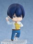 Bokyaku Battery figurine Nendoroid Haruka Kiyomine 10 cm