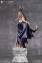 BearPanda Ghost Blade Aeolian Encounter Ver. Statuette PVC 1/6