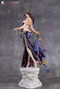 BearPanda Ghost Blade Aeolian Encounter Ver. Statuette PVC 1/6