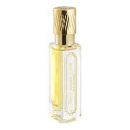 Cherigan, The Purple Bar Extrait de parfum 15 ml
