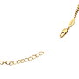 Collier Femme Breil TJ3657 Doré