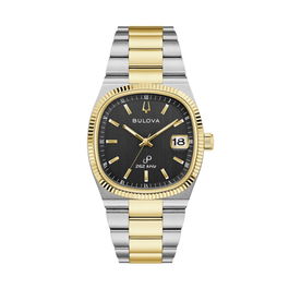 Montre Femme Bulova 98B458