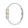 Montre Femme Bulova 98B458