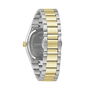 Montre Femme Bulova 98B458