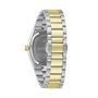 Montre Femme Bulova 98B458