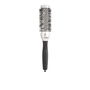 Olivia Garden Brosse Soufflante ESSENTIAL BLOWOUT CLASSIC Argent Aluminium #35 - 1 unité