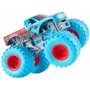 Spinmaster Pack de 5 véhicules Spider-Man Die Cast Monster Jam 1:64